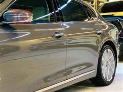 هيونداي أزيرا